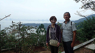 pc193631_thumb.jpg