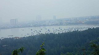 pc193632_thumb.jpg