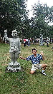 pc193639_thumb.jpg