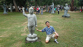 pc193640_thumb.jpg