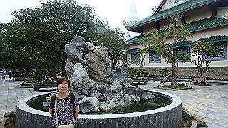 pc193642_thumb.jpg