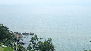 pc193645_thumb.jpg