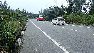 pc193650_thumb.jpg