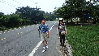pc193652_thumb.jpg