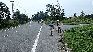 pc193655_thumb.jpg