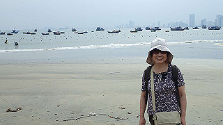 pc193675_thumb.jpg