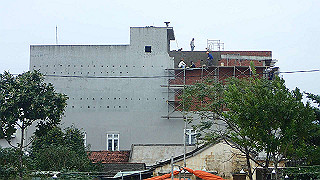pc193676_thumb.jpg