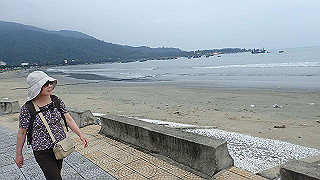 pc193677_thumb.jpg