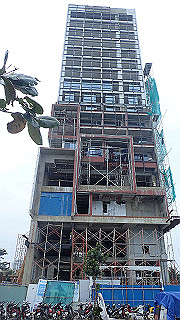 pc193678_thumb.jpg