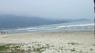 pc193679_thumb.jpg