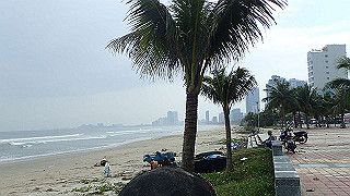 pc193680_thumb.jpg