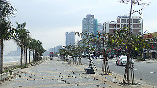 pc193683_thumb.jpg