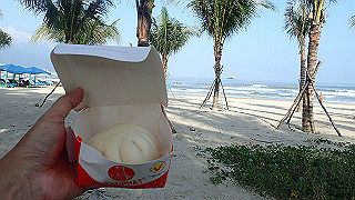 pc193686_thumb.jpg