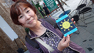 pc193702_thumb.jpg