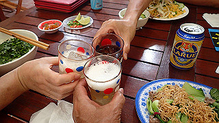pc193704_thumb.jpg