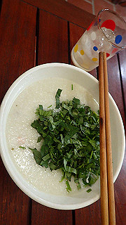 pc193707_thumb.jpg