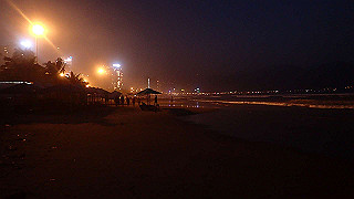 pc193708_thumb.jpg