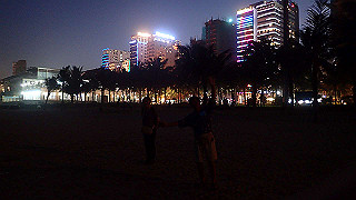 pc193709_thumb.jpg