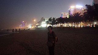 pc193710_thumb.jpg
