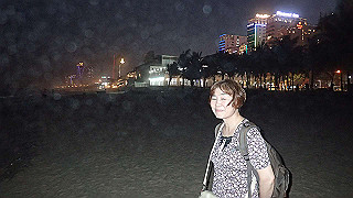 pc193712_thumb.jpg