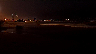 pc193713.mov_thumb.jpg
