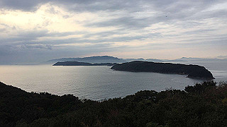 2019-01-15_06-50-41_thumb.jpg