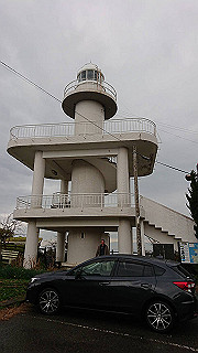 img_2899_thumb.jpg