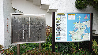 img_2900_thumb.jpg