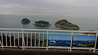 img_2901_thumb.jpg