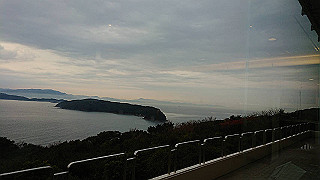 img_2903_thumb.jpg