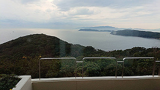img_2904_thumb.jpg