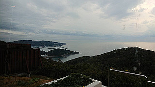 img_2905_thumb.jpg