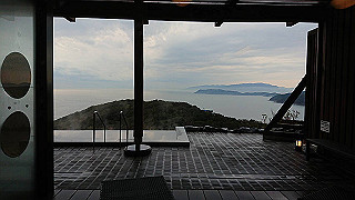 img_2907_thumb.jpg