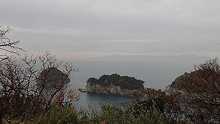 p1150001_thumb.jpg