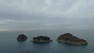 p1150002_thumb.jpg