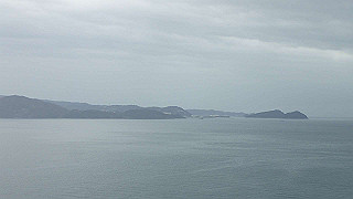 p1150003_thumb.jpg