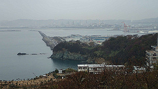 p1150004_thumb.jpg