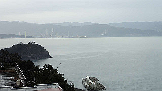 p1150005_thumb.jpg