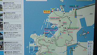 p1150006_thumb.jpg