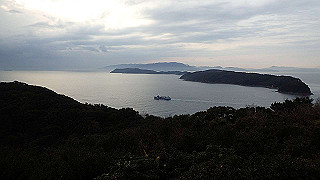 p1150009_thumb.jpg