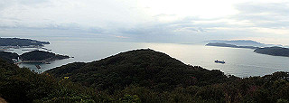 p1150010_thumb.jpg