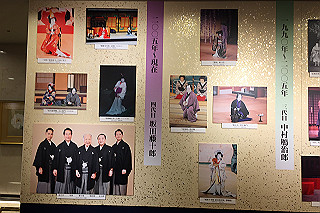 img_2943_thumb.jpg