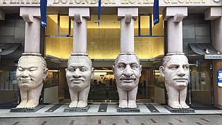 img_2960_thumb.jpg