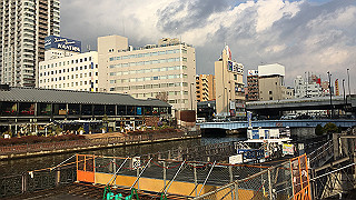 img_2961_thumb.jpg