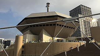 img_2966_thumb.jpg