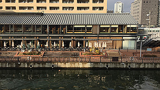 img_2967_thumb.jpg