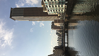 img_2968_thumb.jpg