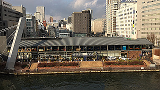 img_2970_thumb.jpg