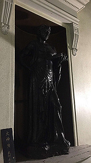 img_3024_thumb.jpg