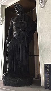 img_3027_thumb.jpg